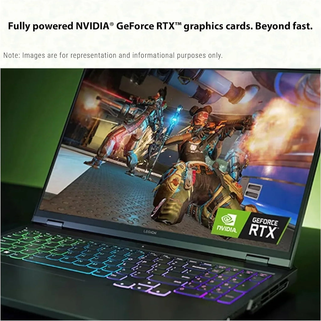 TB 16" 16 Laptop, i7-13700HX, GB Core Gaming Ram, DDR5 Intel Home PCIe Gen Windows Lenovo 13th WQXGA(2560x1600), Legion 5i Geforce Nvidia SSD, 11 4060, RTX Pro 2