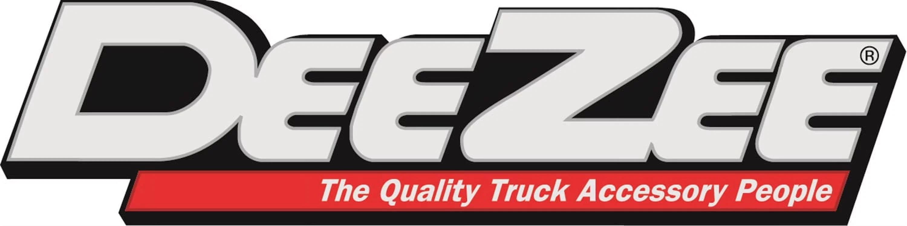 Series Tool Combo Dee Transfer Specialty DZ92656B Box/Liquid Tank Zee L-Shaped