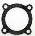 Monte 1994-1997 With JET TS Part Tiger Number By Daytona 1998 Gasket 1999 Carlo Barracuda Air 770 Deluxe New Shark Montego SKI Cover 650 3008058 Pwc Compatible TSL
