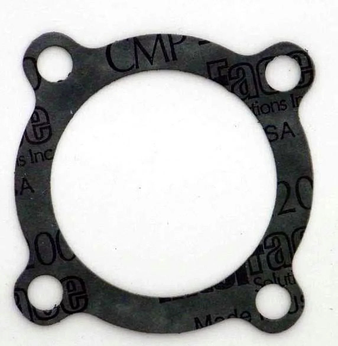 Monte 1994-1997 With JET TS Part Tiger Number By Daytona 1998 Gasket 1999 Carlo Barracuda Air 770 Deluxe New Shark Montego SKI Cover 650 3008058 Pwc Compatible TSL