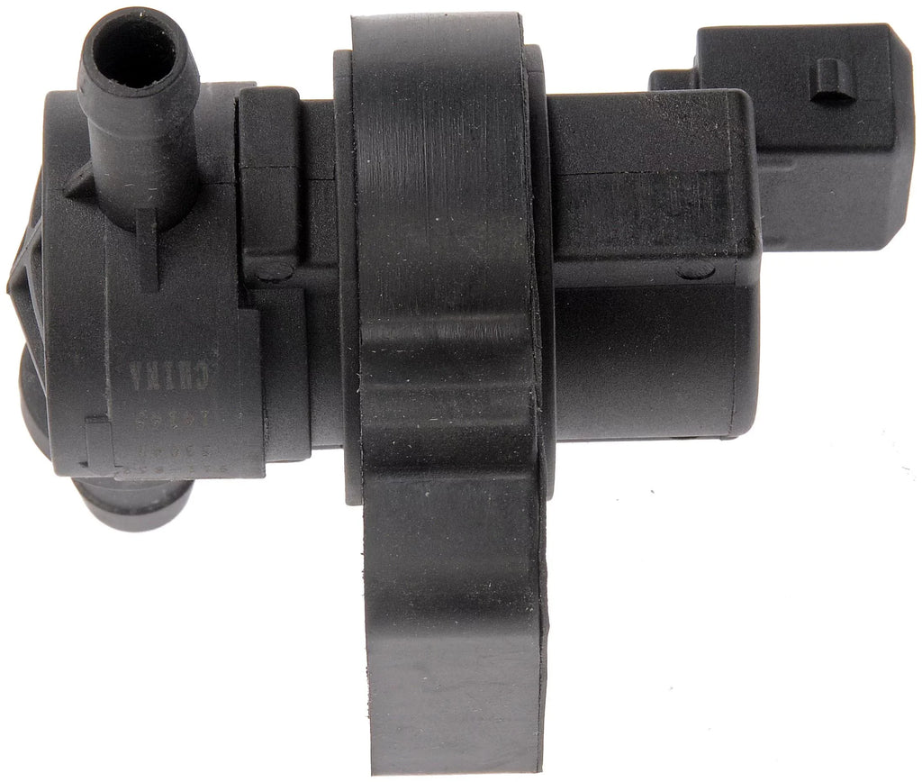 Vapor Purge Valve for Specific Models Canister 911-852 Dorman