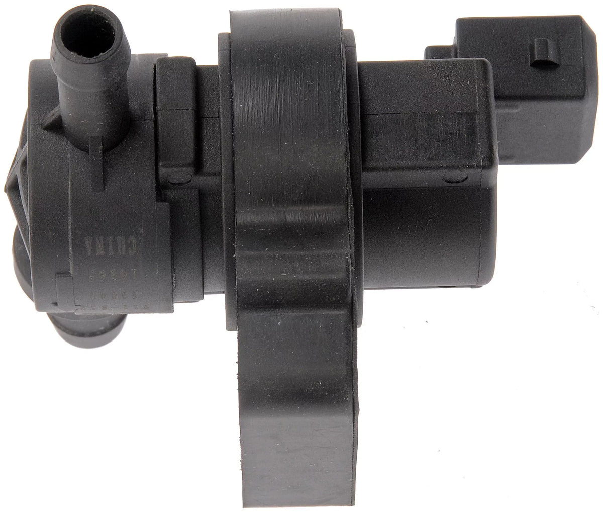 Vapor Purge Valve for Specific Models Canister 911-852 Dorman
