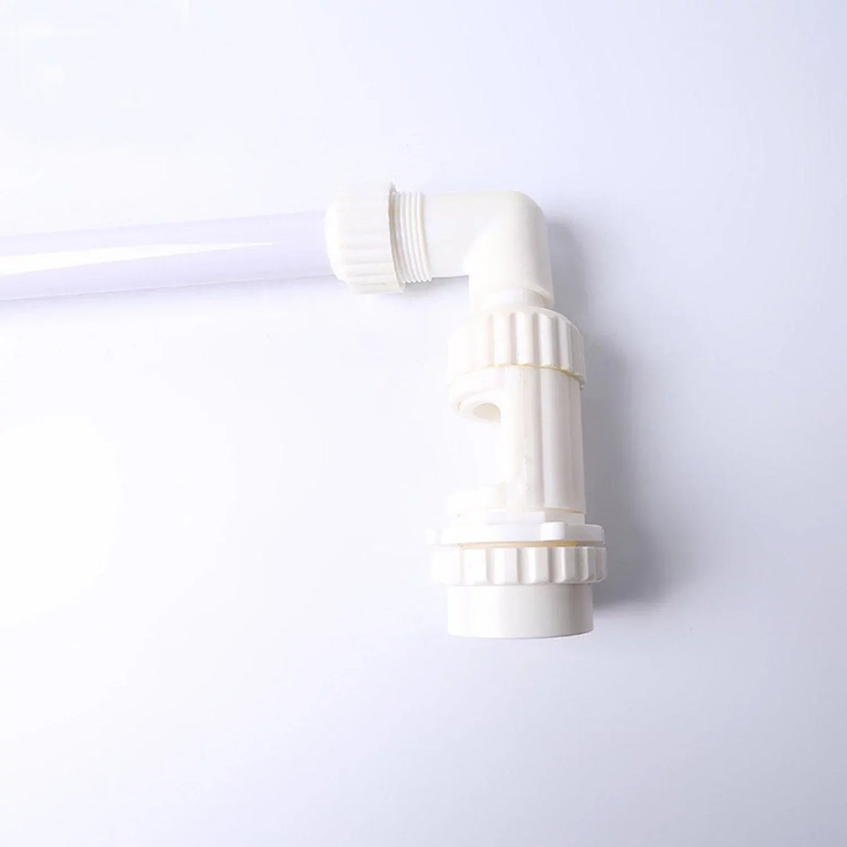 Shape Fittings Swimming Tools Waterfall Spray Fountain Pool Pool Swimming Threaded Return Spa Flower Fits 1.5-inch Fountain