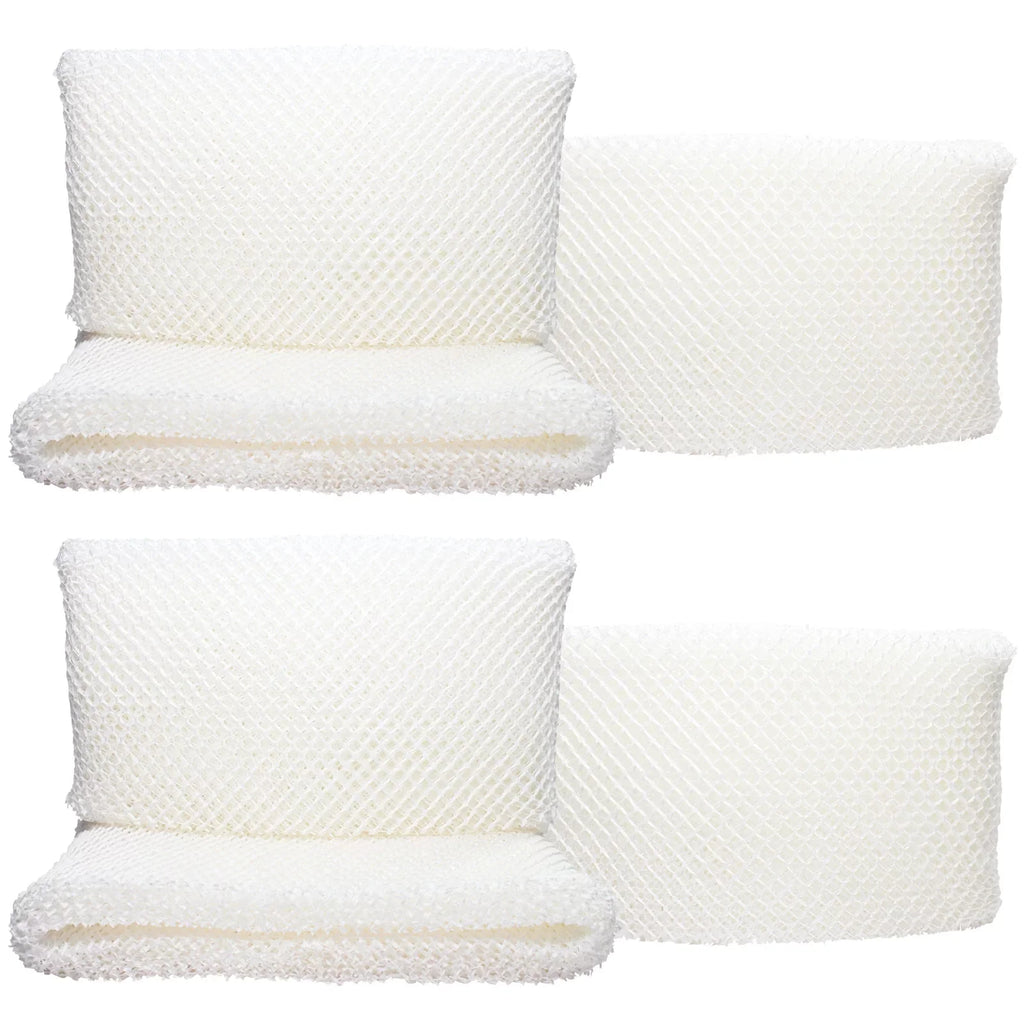 '- HCM-6009, with Honeywell Honeywell, HWF75 Replacement for Holmes SCM3609, HWF75 Holmes, HC-14, Sunbeam, Compatible SCM3755C, Bionaire filter Holmes Honeywell HM3500, 6-Pack Sunbeam Sunbeam