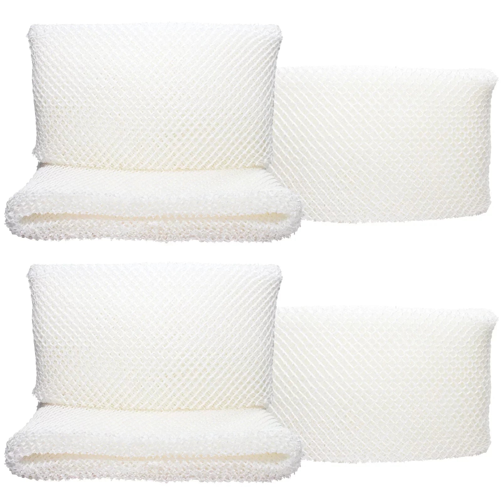 '- HCM-6009, with Honeywell Honeywell, HWF75 Replacement for Holmes SCM3609, HWF75 Holmes, HC-14, Sunbeam, Compatible SCM3755C, Bionaire filter Holmes Honeywell HM3500, 6-Pack Sunbeam Sunbeam