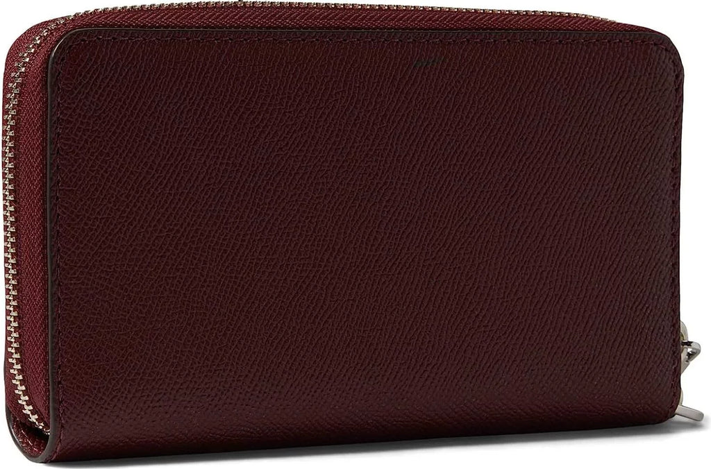 One Merlot Kors Flat Large Women's Case Jet Function Set Phone Multi 32H4STVE9L-580 Michael Size