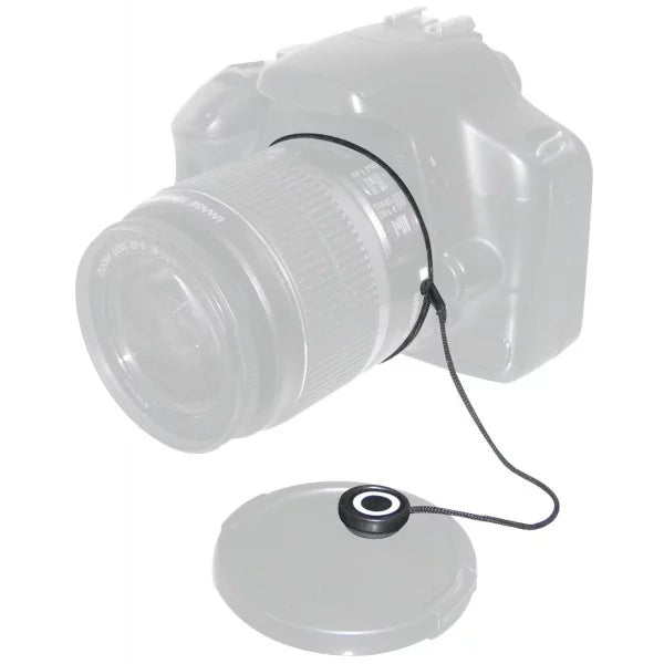 64GB Warranty + D5600 UV Kit DSLR 1yr Case 18-55mm + - + Canon Camera VR + Nikon