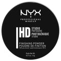 Makeup NYX Finishing 0.21 Powder Studio oz HD Photogenic Professional