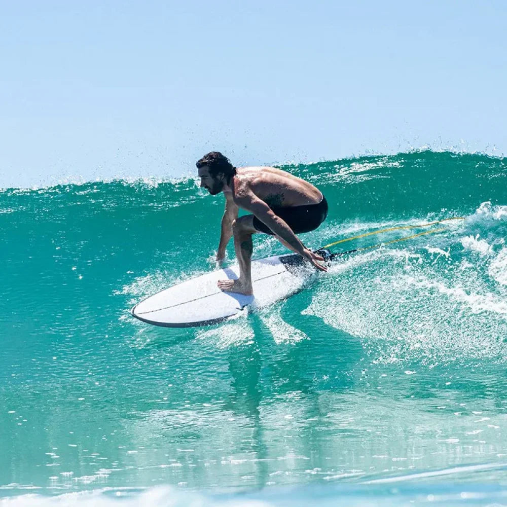 Beginner Felicigeely Soft Board Intermediate Kids And Surfboard Adults To For