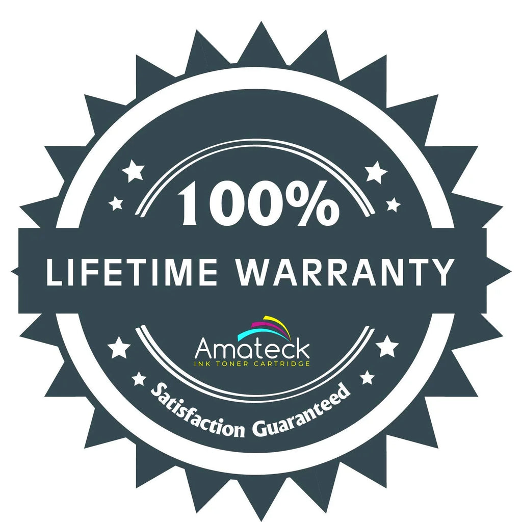 8950DW, for 8155DN Drum) HL-5440D, TN750 Toner+1 (2 Amateck Pack 3 Compatible DR720 MFC-8510DN, 8150DN, Brother 5450DN, 6180DWT, 6180DW, Replacement DCP-8110DN, 5470DW, 8810DW, for 8910DW, 8710DW,