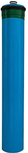Purification Evolution-RO Filtration HydroLogic Reverse for Gardening Hydro-Logic Osmosis 22045 Membrane Water Systems
