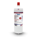 3MDW311 AFC with 1 Brand Made , - Water # in - Model Filter 3M® , Filters , Compatible U.S.A. AFC-APH3-2