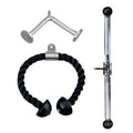 Cable Champion Package Assortment