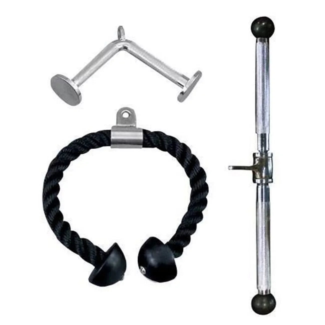 Cable Champion Package Assortment