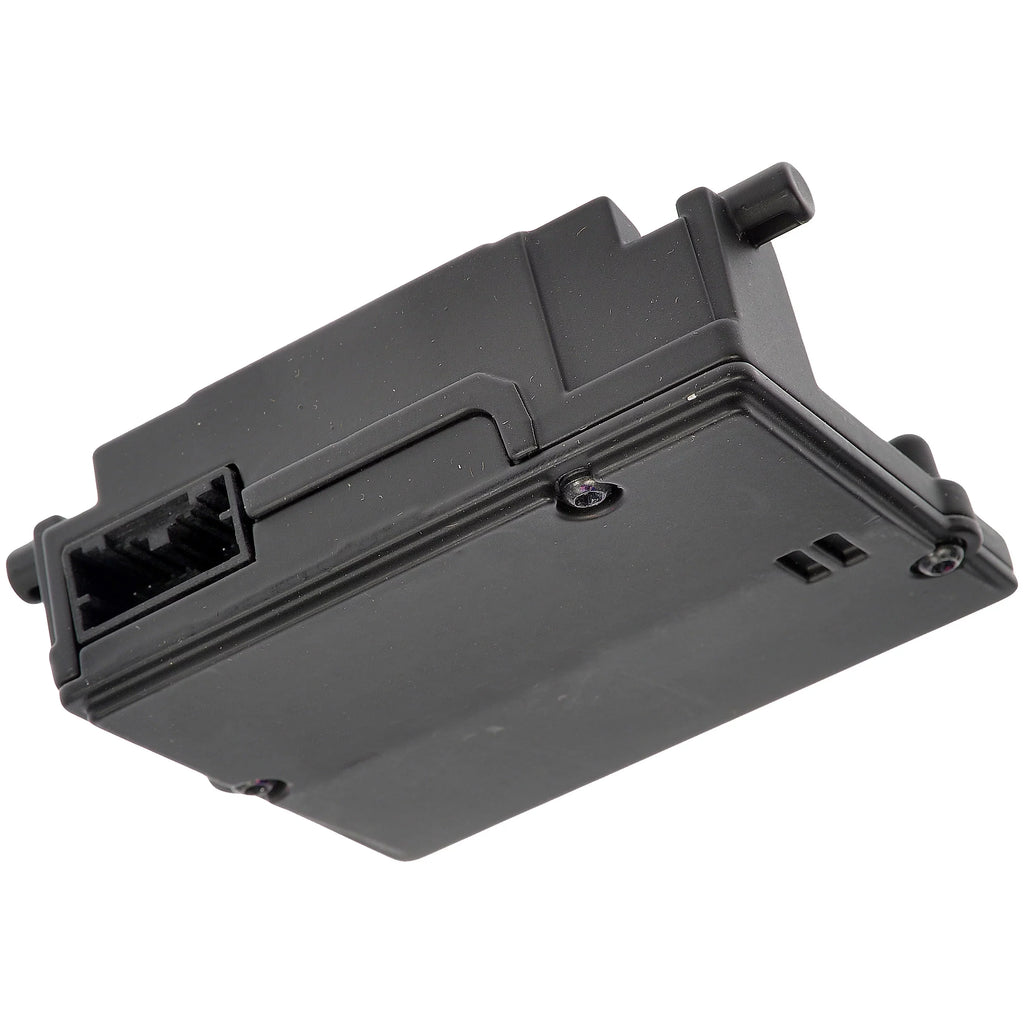 Departure FORD Specific 2020-2021 EXPLORER for 601-770 Fits select: Lane Camera Dorman System Ford Models