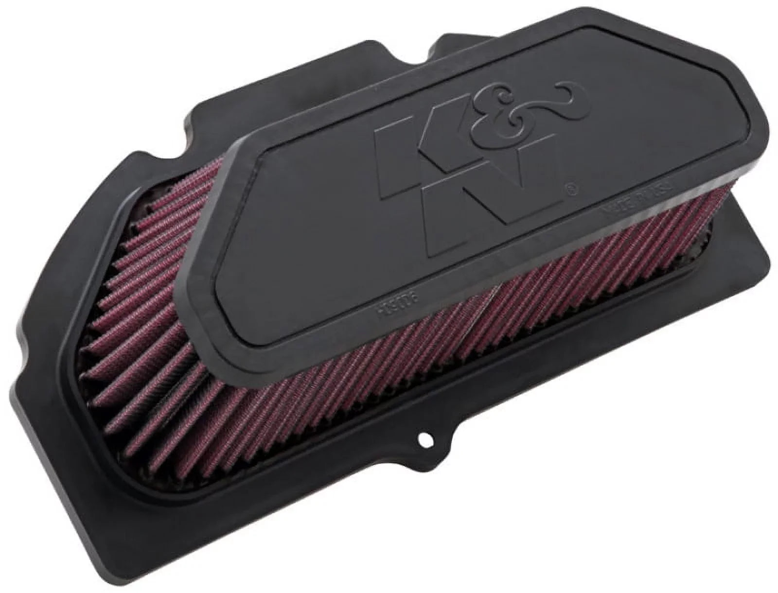Air Replacement Suzuki SU-1009 High Filter K&N Performance