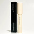 Petal 0.07 Maia Mercier 323 Soft Lipstick Crayon Laura oz