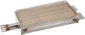 Infrared Burner 100060955 BULL Grill Searing
