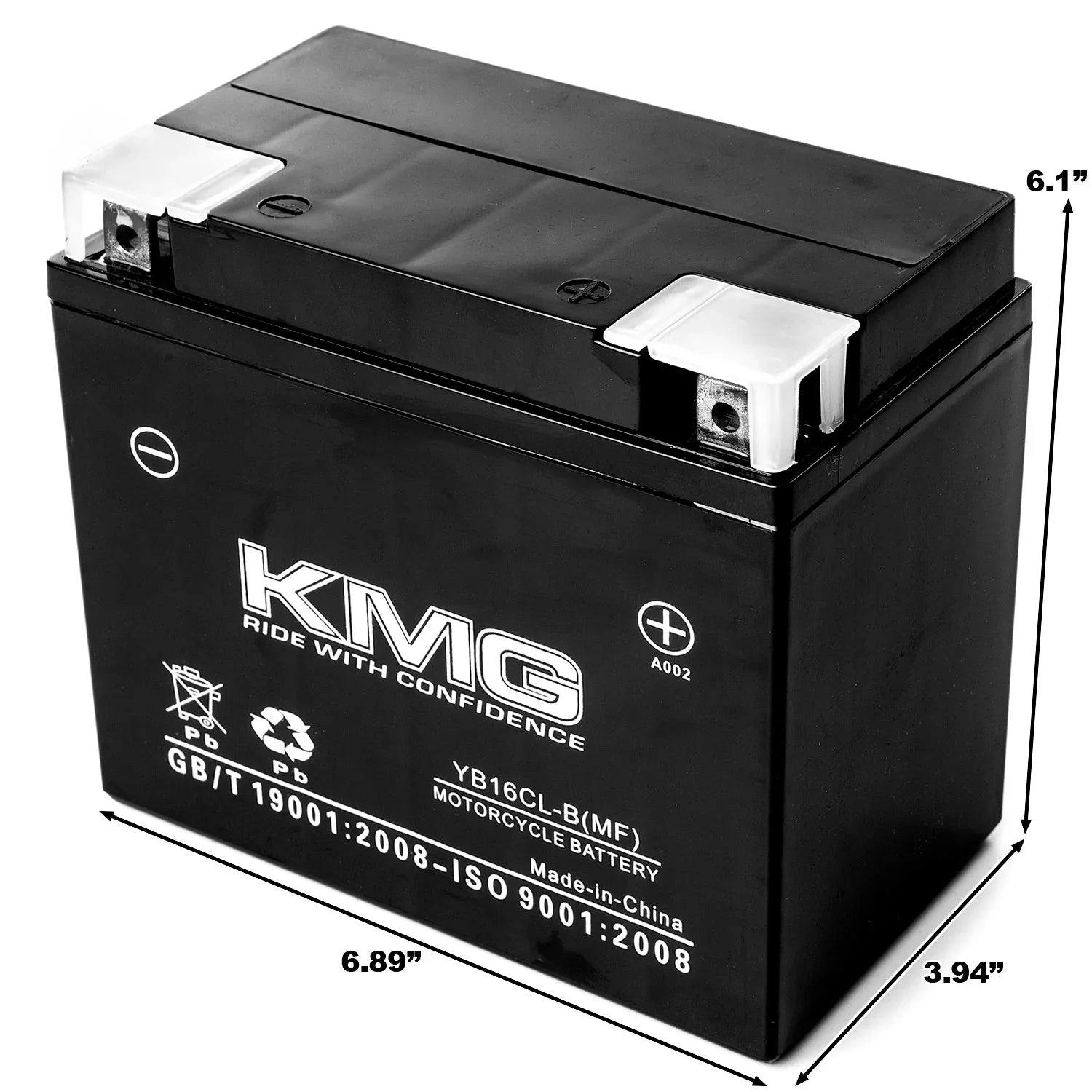 Ski) Compatible Replacement Volts KMG 12 (Jet Battery Kawasaki 9Ah JS650 1987-1995 with SX