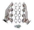 SILVERADO, 2014-2015 Fits select: Header SIERRA Flowtech 2014-2015 GMC Exhaust CHEVROLET 11549FLT