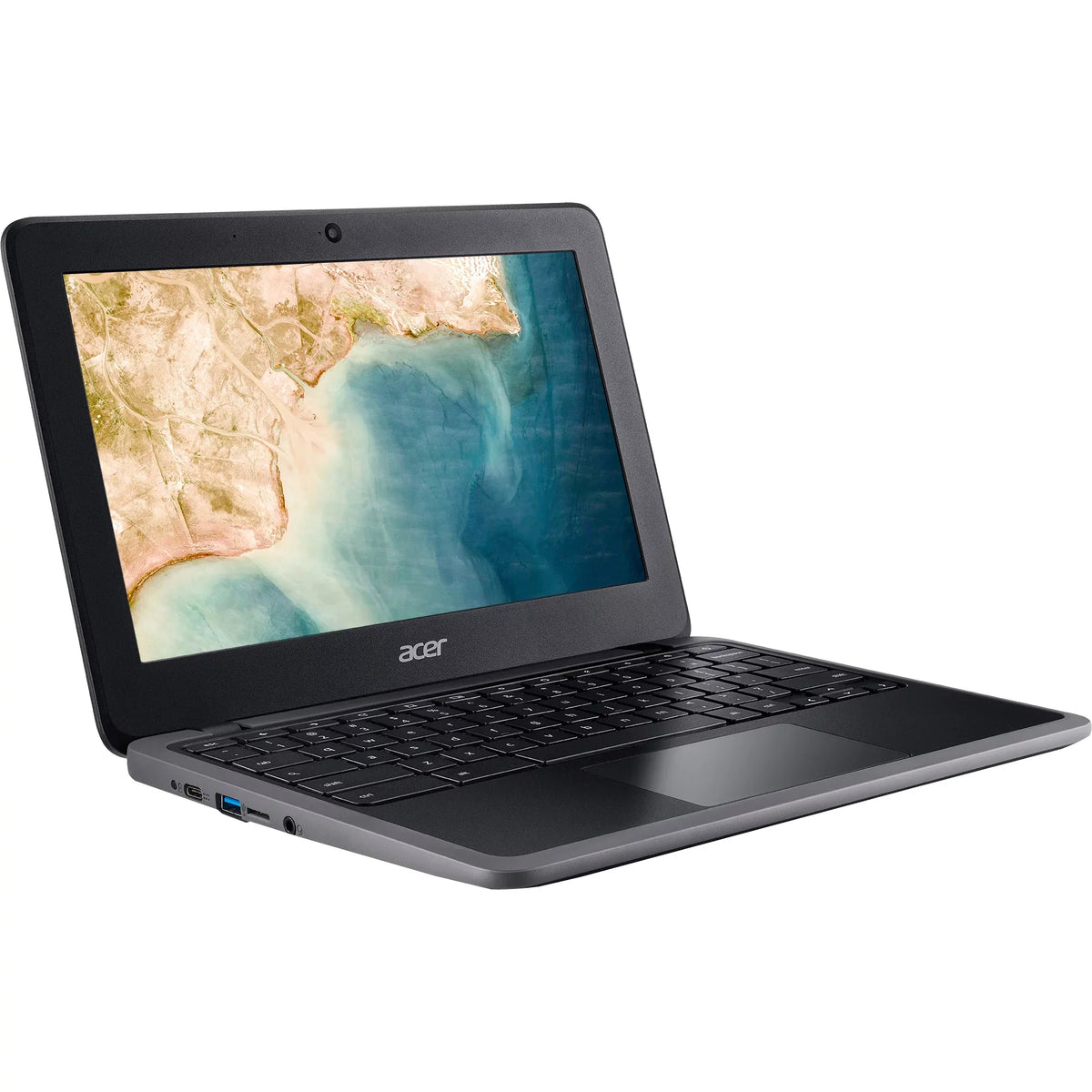 '- Acer 311 4gb Display X Memory - celron 600 1366 Intel - chromOS - Ram Flash - - Black C733t-c962 32gb Uhd 768 11.6" Graphics chrombook - Shale N4020