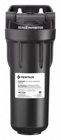 Connect Quick Pentair/Everpure EV979845-75 gpm Filter,0.5 micron,6