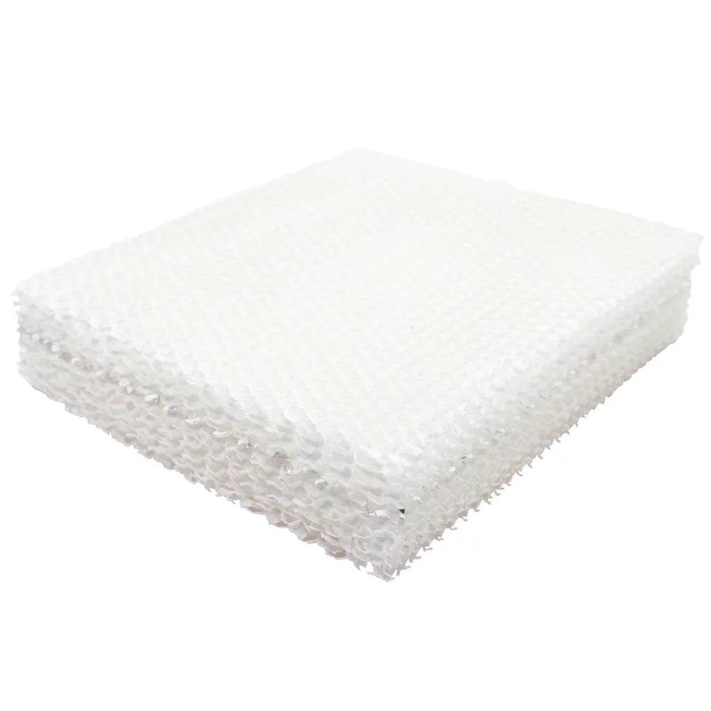 6-Pack THF15 Lasko Replacement Lasko 1115 Compatible Filter Filter Humidifier - Air