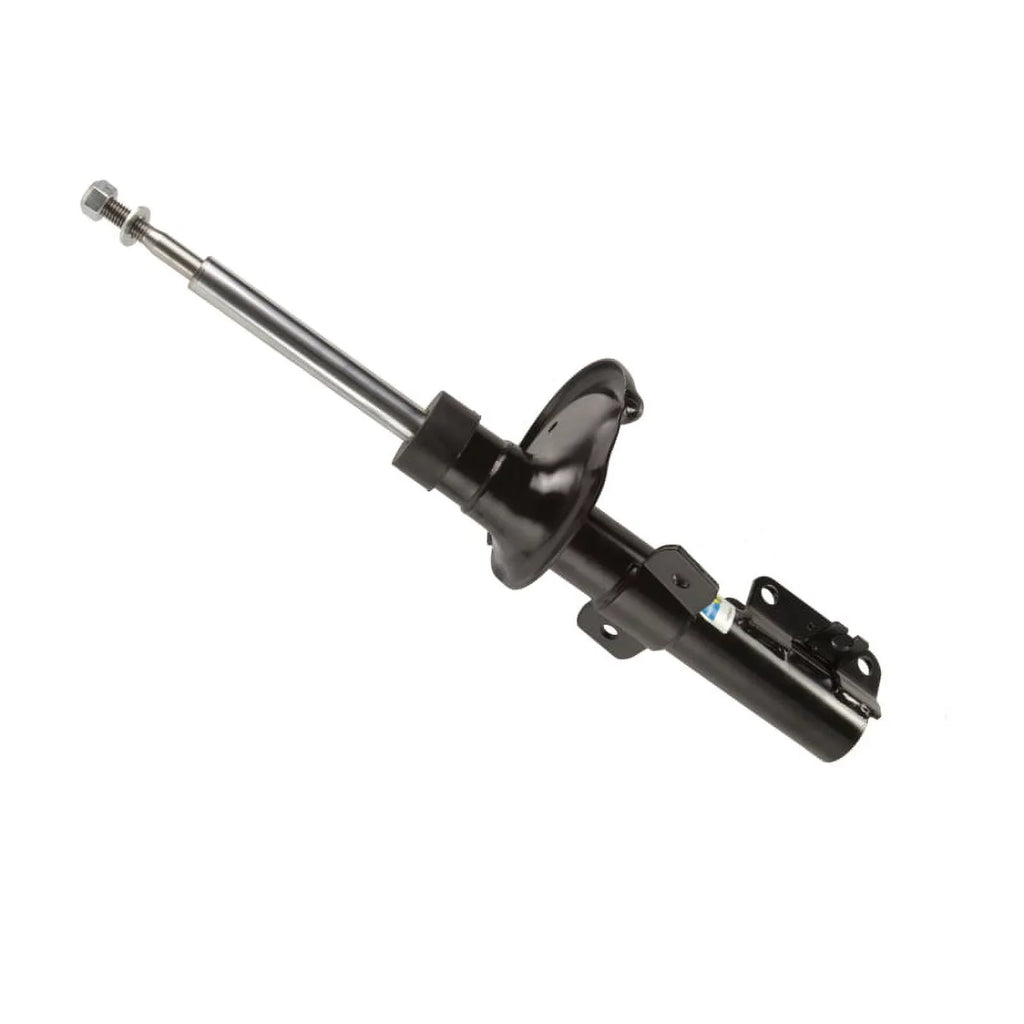 Front Assembly Volvo Bilstein Suspension 2.0T Strut B4 2001 S60