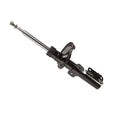 Front Assembly Volvo Bilstein Suspension 2.0T Strut B4 2001 S60