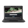 Restored 4 Intel 16 1.60 OS GB N23 Lenovo 11.6" Chrome (Refurbished) Celeron Chromebook GB GHz