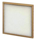FBG 10055.01163 Filter 16x25x1 Furn Flanders