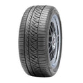 205/55R16 91V Ziex ZE960 A/S Falken