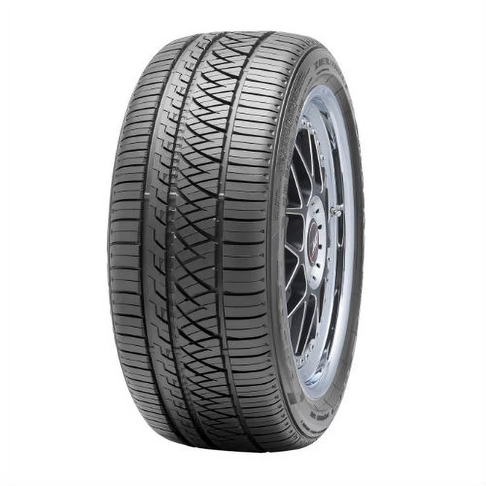 205/55R16 91V Ziex ZE960 A/S Falken