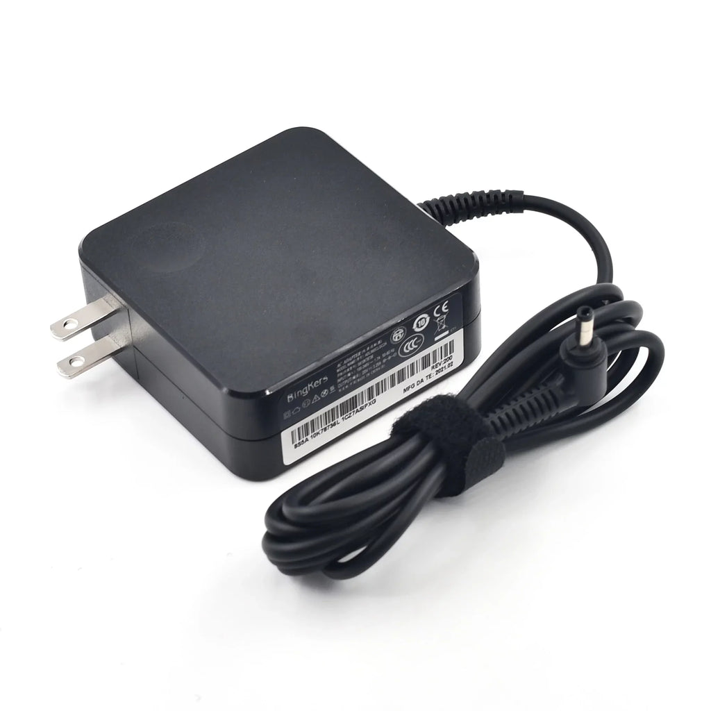 Ideapad 710S-13ISK-ISE Supply 65W 3.25A 710S-13ISK-IFI for 710S-13ISK-ITH Power ADLX65CDGK2A Lenovo 710S-13 Charger 20V