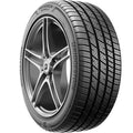 Shelby 2020-22 XL 103W Mustang GT500 Potenza Ford RE980AS+ Tire Fits: 305/30R20 Bridgestone