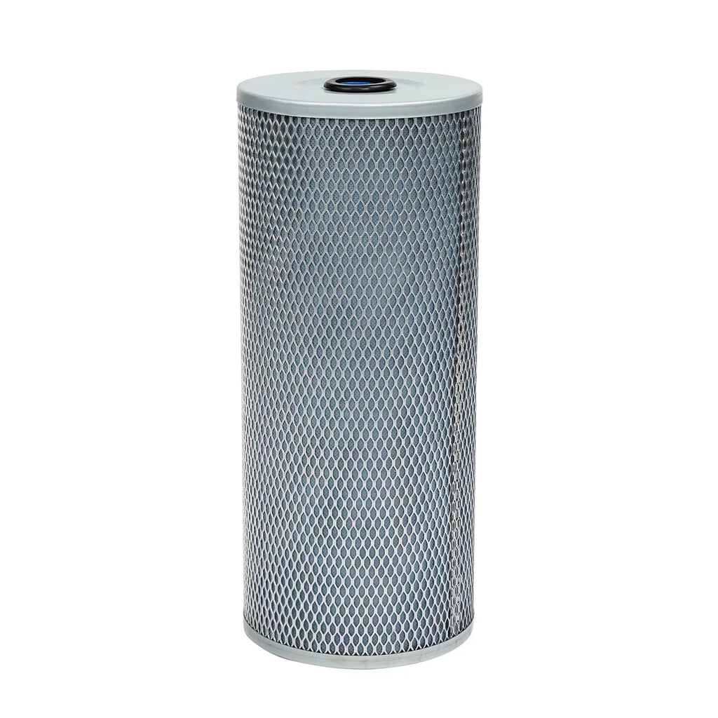 Maker Filter Maker MIZUH QISUO Air 99.97% filter D2 Easy Filtration,Air Cousopo Atomstack 8-layer Cleaner MAKER AP2 Cleaner Air 8-Layer Efficient Install Rate Easy HUIOP Ap2 Rate