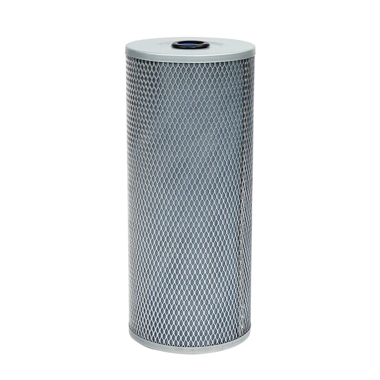 Maker Filter Maker MIZUH QISUO Air 99.97% filter D2 Easy Filtration,Air Cousopo Atomstack 8-layer Cleaner MAKER AP2 Cleaner Air 8-Layer Efficient Install Rate Easy HUIOP Ap2 Rate