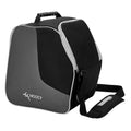 Boots Helmets Boot Ski Bag Gloves Ski Snowboard Boots Bag Moocy Ski Boot for Travel Bag