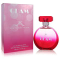 Glam Eau oz Kardashian Parfum Kim by 3.4 De Women Spray Kim Kardashian for