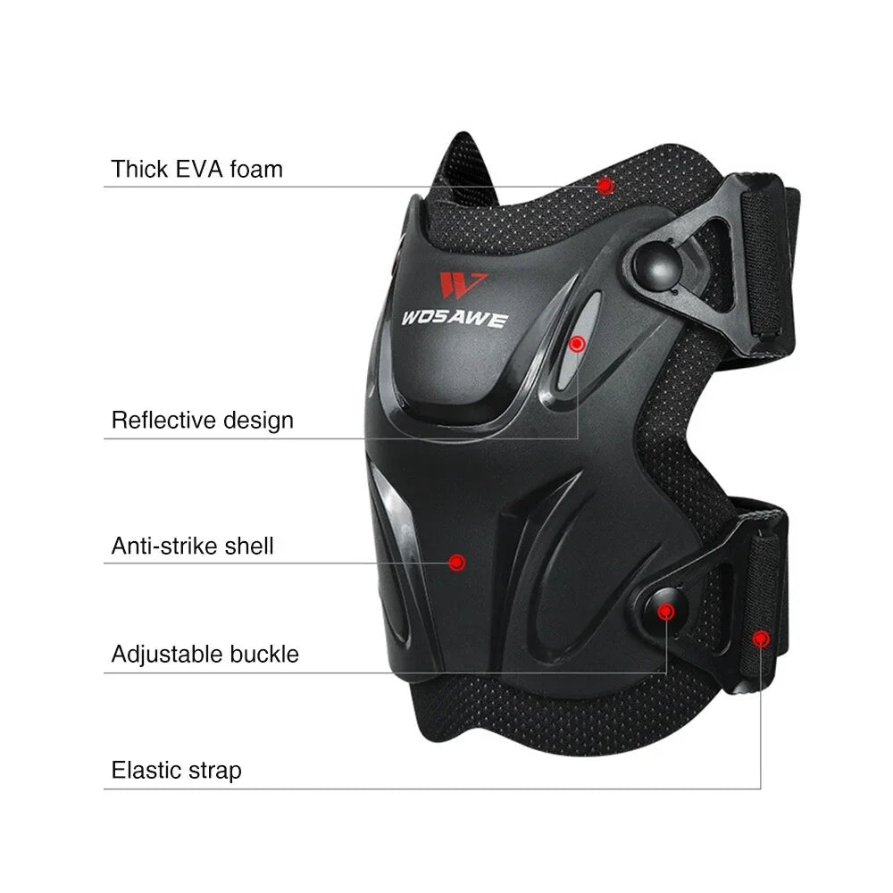 Pads Pads Bike Pads,Pair Support Pads PadsBike Bicle Qiuni Mtb Pads 1 Bike Motorcle P Motorcle Wosawe Pads P P 1 Pair Motorcle Pads Bicle M M Bicle Leeofty 1 M Pads Bike Port Port Elbow