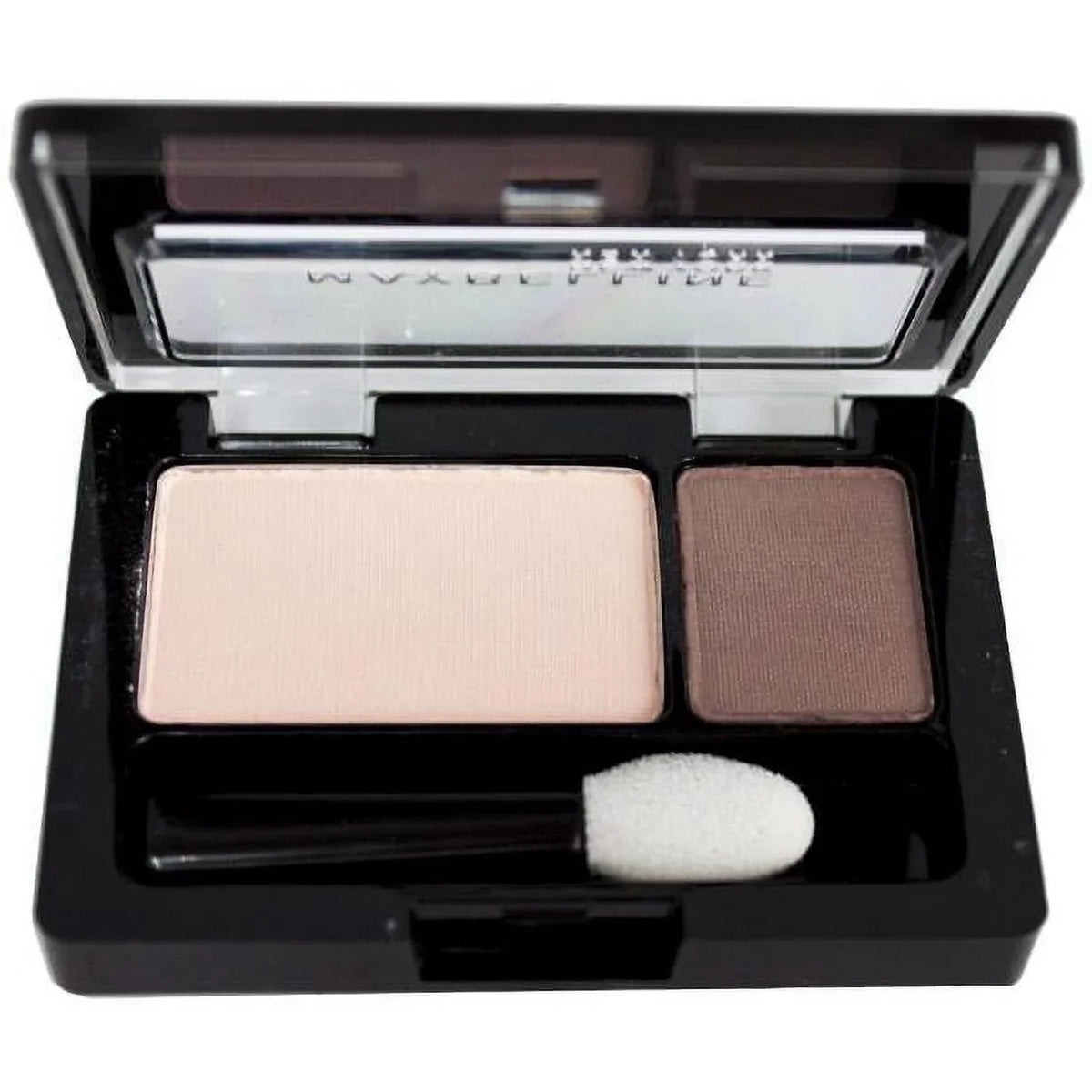 Duo, Shadow Maybelline Tints 30, oz Eye Wear 0.08 Rose Expert
