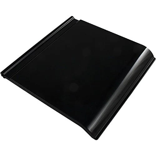 Display R0458400 Cover Zodiac Jandy and Bezel