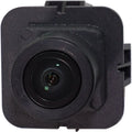 Up 2015-2019 Lincoln for MKC Camera New Back