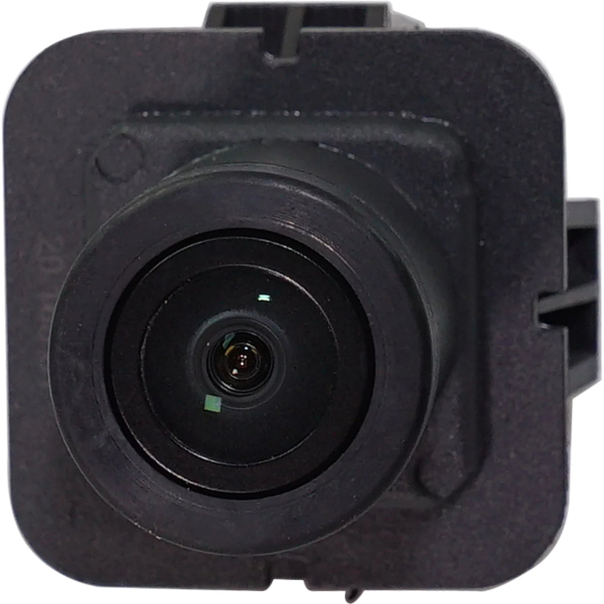 Up 2015-2019 Lincoln for MKC Camera New Back