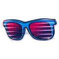 Pool Sunglasses Inc. Floal Giant BigMouth