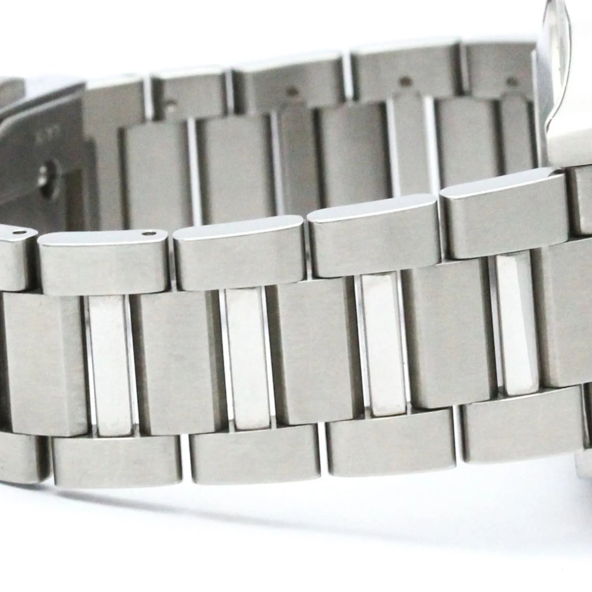 Polished Calibre Watch BF570555 Pre-Owned Aquaracer WAY2112 Steel HEUER 5 Automatic TAG (Good)