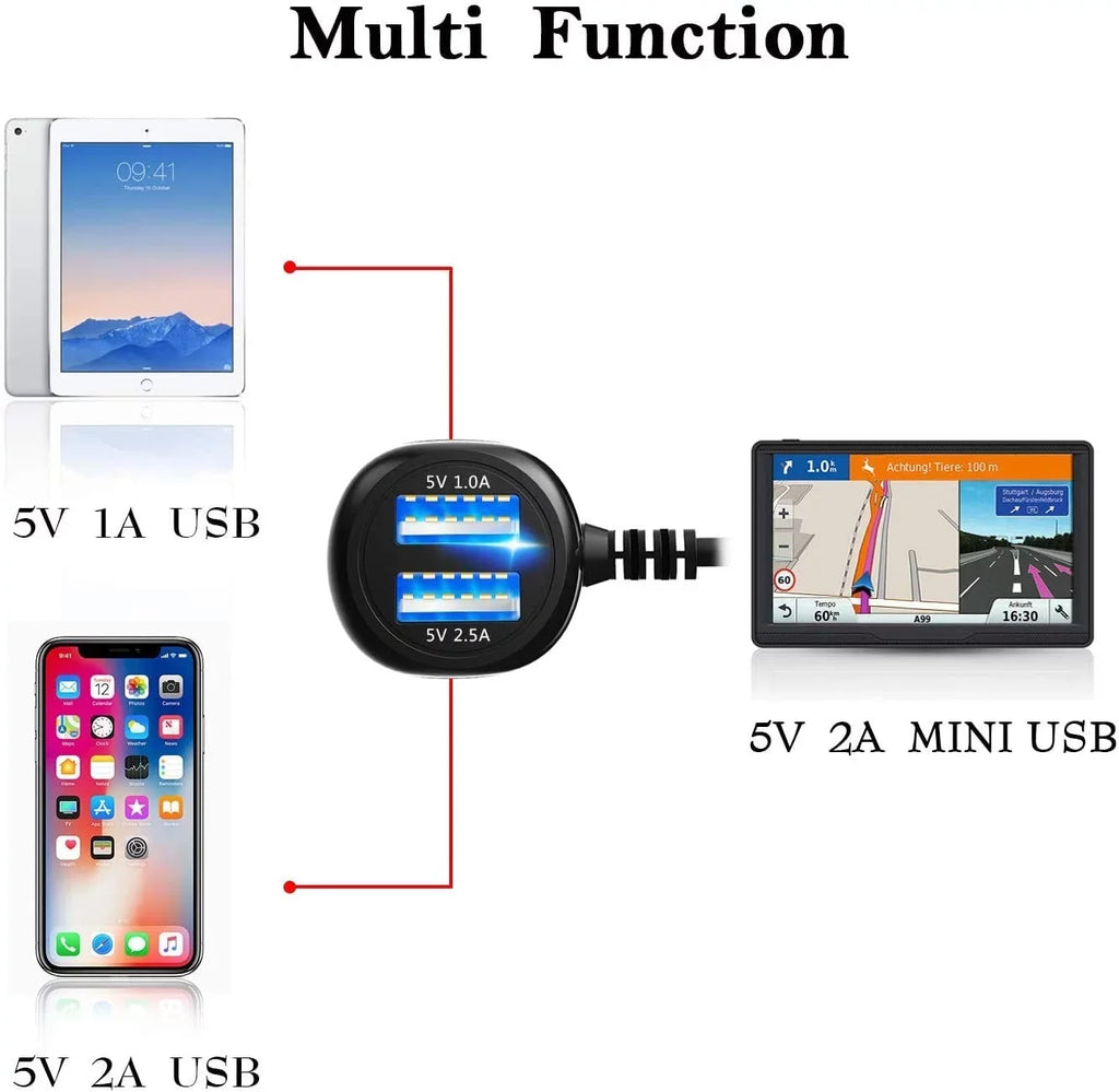Car nuvi Charger Charger car GPS car USB Charger,Garmin Cord Power Nuvi,Garmin Charger,Garmin Cable,Mini for Garmin