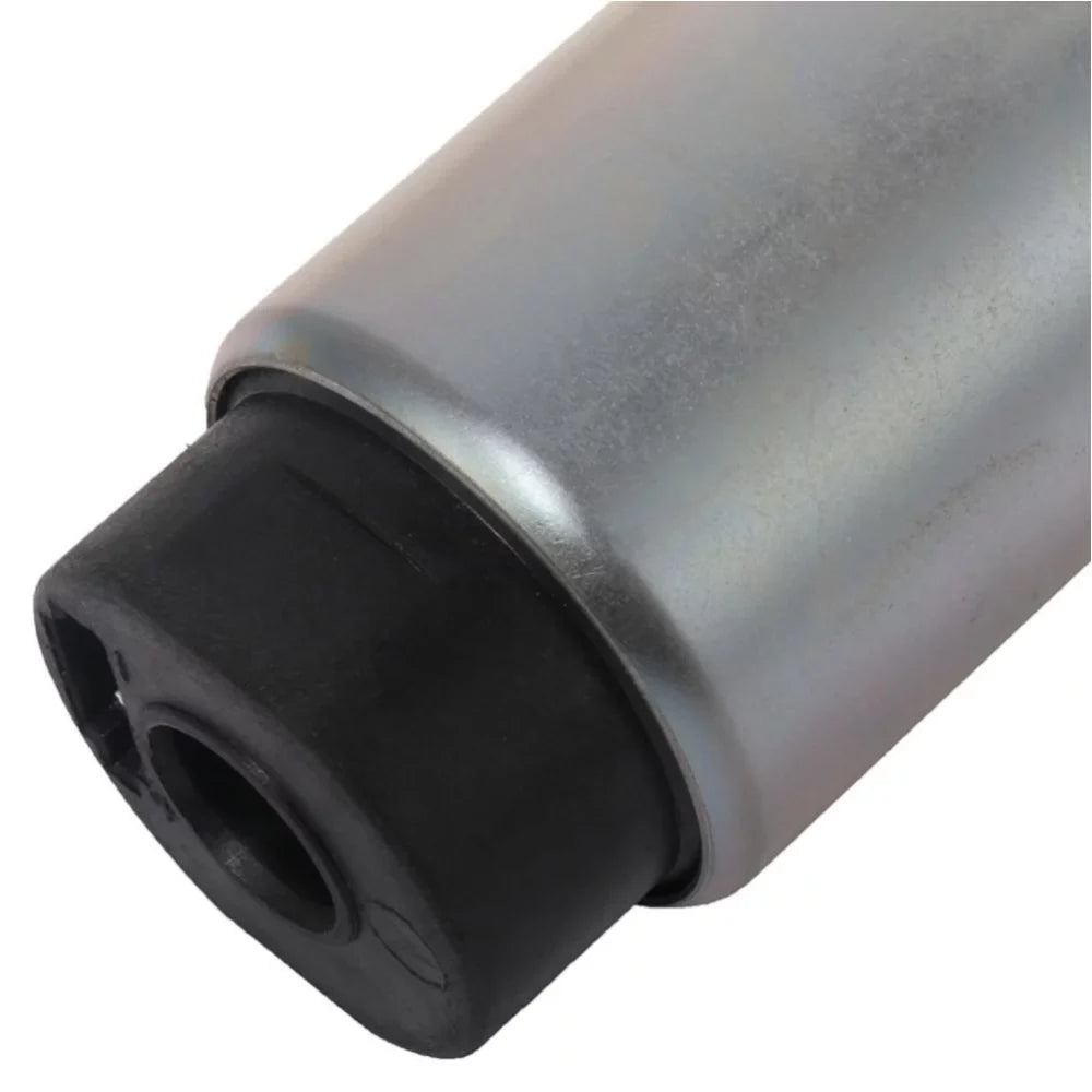Matrix Pump 2009-2010 2008-2015 2009-2013 Vibe Fuel 2009-2010 Corolla For xB