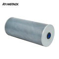 Maker Filter Maker MIZUH QISUO Air 99.97% filter D2 Easy Filtration,Air Cousopo Atomstack 8-layer Cleaner MAKER AP2 Cleaner Air 8-Layer Efficient Install Rate Easy HUIOP Ap2 Rate