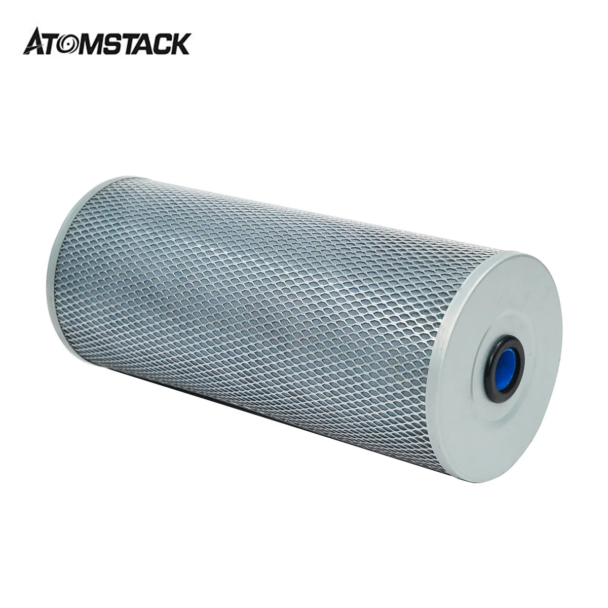 Maker Filter Maker MIZUH QISUO Air 99.97% filter D2 Easy Filtration,Air Cousopo Atomstack 8-layer Cleaner MAKER AP2 Cleaner Air 8-Layer Efficient Install Rate Easy HUIOP Ap2 Rate